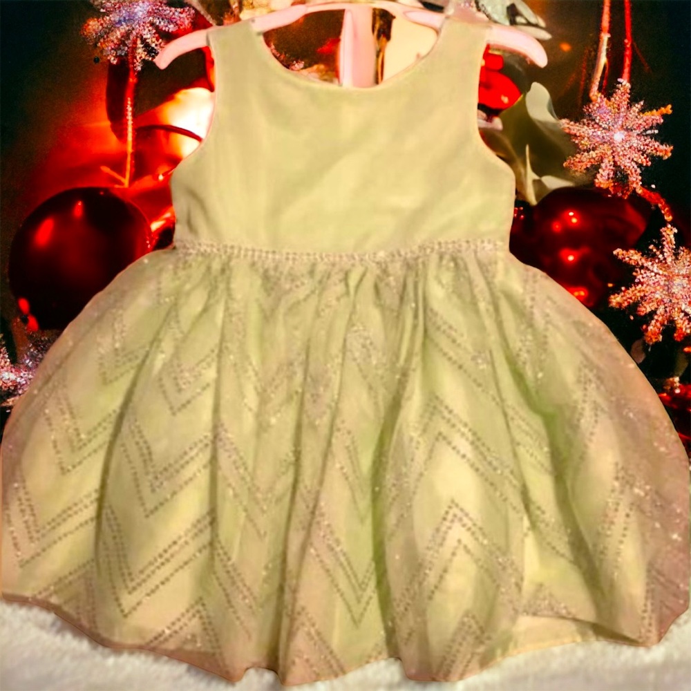 New Sweetheart Rose ABSOLUTELY BEAUTIFUL Sz3T Dress